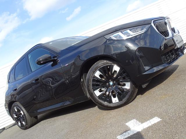Ｘ３ ２０ｄ　ｘＤｒｉｖｅ　Ｍスポーツ　正規認定中古車　元試乗車　禁煙車　ＨａｒｍａｎＫａｒｄｏｎ　ステアリングヒーター　シートベンチレーション　コンフォートＰＫＧ　地デジ　レザー　全周囲カメラ　ＡＣＣ　電動リヤゲート　衝突軽減ブレーキ（11枚目）