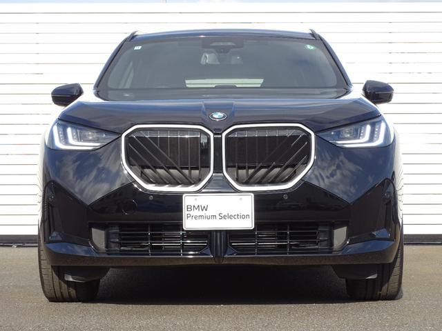 Ｘ３ ２０ｄ　ｘＤｒｉｖｅ　Ｍスポーツ　正規認定中古車　元試乗車　禁煙車　ＨａｒｍａｎＫａｒｄｏｎ　ステアリングヒーター　シートベンチレーション　コンフォートＰＫＧ　地デジ　レザー　全周囲カメラ　ＡＣＣ　電動リヤゲート　衝突軽減ブレーキ（14枚目）