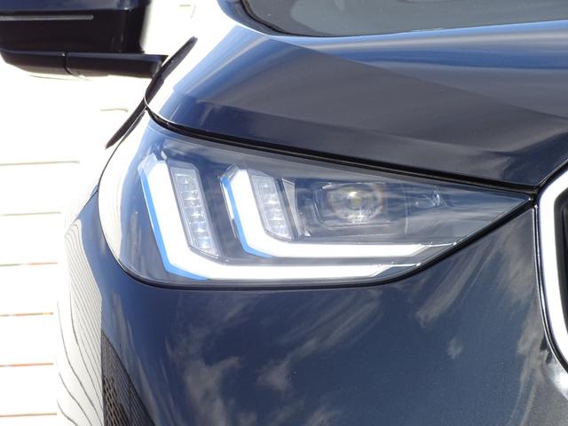 Ｘ３ ２０ｄ　ｘＤｒｉｖｅ　Ｍスポーツ　正規認定中古車　元試乗車　禁煙車　ＨａｒｍａｎＫａｒｄｏｎ　ステアリングヒーター　シートベンチレーション　コンフォートＰＫＧ　地デジ　レザー　全周囲カメラ　ＡＣＣ　電動リヤゲート　衝突軽減ブレーキ（15枚目）