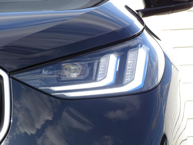 Ｘ３ ２０ｄ　ｘＤｒｉｖｅ　Ｍスポーツ　正規認定中古車　元試乗車　禁煙車　ＨａｒｍａｎＫａｒｄｏｎ　ステアリングヒーター　シートベンチレーション　コンフォートＰＫＧ　地デジ　レザー　全周囲カメラ　ＡＣＣ　電動リヤゲート　衝突軽減ブレーキ（16枚目）