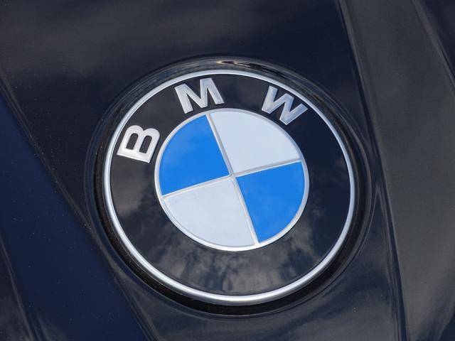 Ｘ３ ２０ｄ　ｘＤｒｉｖｅ　Ｍスポーツ　正規認定中古車　元試乗車　禁煙車　ＨａｒｍａｎＫａｒｄｏｎ　ステアリングヒーター　シートベンチレーション　コンフォートＰＫＧ　地デジ　レザー　全周囲カメラ　ＡＣＣ　電動リヤゲート　衝突軽減ブレーキ（17枚目）