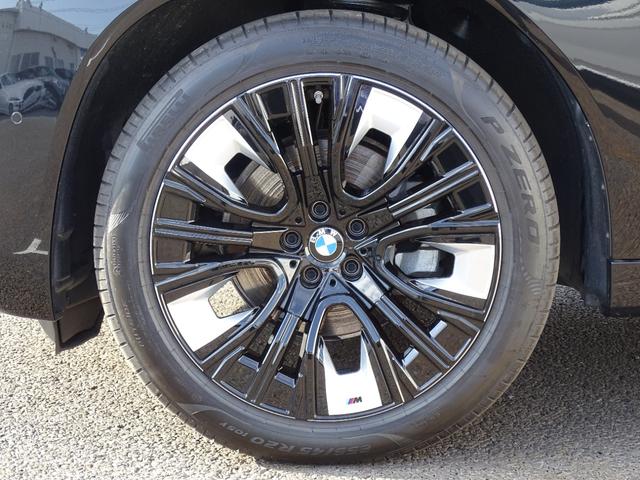 Ｘ３ ２０ｄ　ｘＤｒｉｖｅ　Ｍスポーツ　正規認定中古車　元試乗車　禁煙車　ＨａｒｍａｎＫａｒｄｏｎ　ステアリングヒーター　シートベンチレーション　コンフォートＰＫＧ　地デジ　レザー　全周囲カメラ　ＡＣＣ　電動リヤゲート　衝突軽減ブレーキ（19枚目）