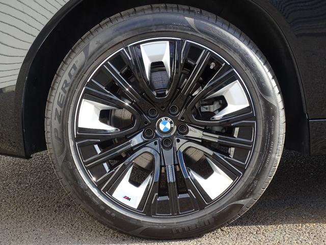 Ｘ３ ２０ｄ　ｘＤｒｉｖｅ　Ｍスポーツ　正規認定中古車　元試乗車　禁煙車　ＨａｒｍａｎＫａｒｄｏｎ　ステアリングヒーター　シートベンチレーション　コンフォートＰＫＧ　地デジ　レザー　全周囲カメラ　ＡＣＣ　電動リヤゲート　衝突軽減ブレーキ（20枚目）