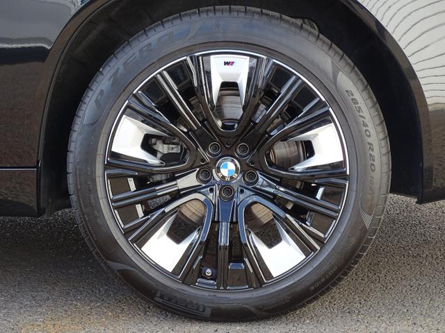 Ｘ３ ２０ｄ　ｘＤｒｉｖｅ　Ｍスポーツ　正規認定中古車　元試乗車　禁煙車　ＨａｒｍａｎＫａｒｄｏｎ　ステアリングヒーター　シートベンチレーション　コンフォートＰＫＧ　地デジ　レザー　全周囲カメラ　ＡＣＣ　電動リヤゲート　衝突軽減ブレーキ（21枚目）