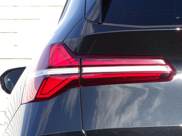 Ｘ３ ２０ｄ　ｘＤｒｉｖｅ　Ｍスポーツ　正規認定中古車　元試乗車　禁煙車　ＨａｒｍａｎＫａｒｄｏｎ　ステアリングヒーター　シートベンチレーション　コンフォートＰＫＧ　地デジ　レザー　全周囲カメラ　ＡＣＣ　電動リヤゲート　衝突軽減ブレーキ（26枚目）