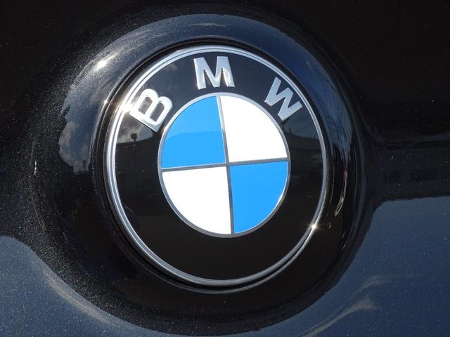 Ｘ３ ２０ｄ　ｘＤｒｉｖｅ　Ｍスポーツ　正規認定中古車　元試乗車　禁煙車　ＨａｒｍａｎＫａｒｄｏｎ　ステアリングヒーター　シートベンチレーション　コンフォートＰＫＧ　地デジ　レザー　全周囲カメラ　ＡＣＣ　電動リヤゲート　衝突軽減ブレーキ（27枚目）