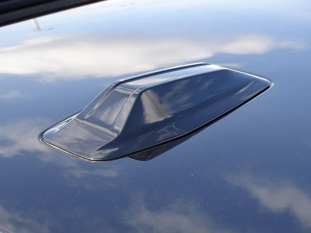 Ｘ３ ２０ｄ　ｘＤｒｉｖｅ　Ｍスポーツ　正規認定中古車　元試乗車　禁煙車　ＨａｒｍａｎＫａｒｄｏｎ　ステアリングヒーター　シートベンチレーション　コンフォートＰＫＧ　地デジ　レザー　全周囲カメラ　ＡＣＣ　電動リヤゲート　衝突軽減ブレーキ（29枚目）