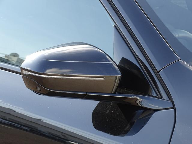 Ｘ３ ２０ｄ　ｘＤｒｉｖｅ　Ｍスポーツ　正規認定中古車　元試乗車　禁煙車　ＨａｒｍａｎＫａｒｄｏｎ　ステアリングヒーター　シートベンチレーション　コンフォートＰＫＧ　地デジ　レザー　全周囲カメラ　ＡＣＣ　電動リヤゲート　衝突軽減ブレーキ（30枚目）