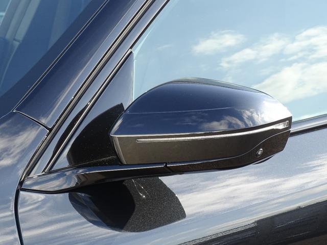 Ｘ３ ２０ｄ　ｘＤｒｉｖｅ　Ｍスポーツ　正規認定中古車　元試乗車　禁煙車　ＨａｒｍａｎＫａｒｄｏｎ　ステアリングヒーター　シートベンチレーション　コンフォートＰＫＧ　地デジ　レザー　全周囲カメラ　ＡＣＣ　電動リヤゲート　衝突軽減ブレーキ（31枚目）