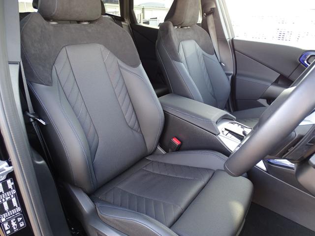Ｘ３ ２０ｄ　ｘＤｒｉｖｅ　Ｍスポーツ　正規認定中古車　元試乗車　禁煙車　ＨａｒｍａｎＫａｒｄｏｎ　ステアリングヒーター　シートベンチレーション　コンフォートＰＫＧ　地デジ　レザー　全周囲カメラ　ＡＣＣ　電動リヤゲート　衝突軽減ブレーキ（32枚目）