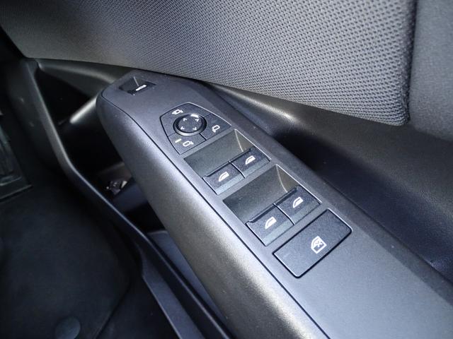 Ｘ３ ２０ｄ　ｘＤｒｉｖｅ　Ｍスポーツ　正規認定中古車　元試乗車　禁煙車　ＨａｒｍａｎＫａｒｄｏｎ　ステアリングヒーター　シートベンチレーション　コンフォートＰＫＧ　地デジ　レザー　全周囲カメラ　ＡＣＣ　電動リヤゲート　衝突軽減ブレーキ（34枚目）