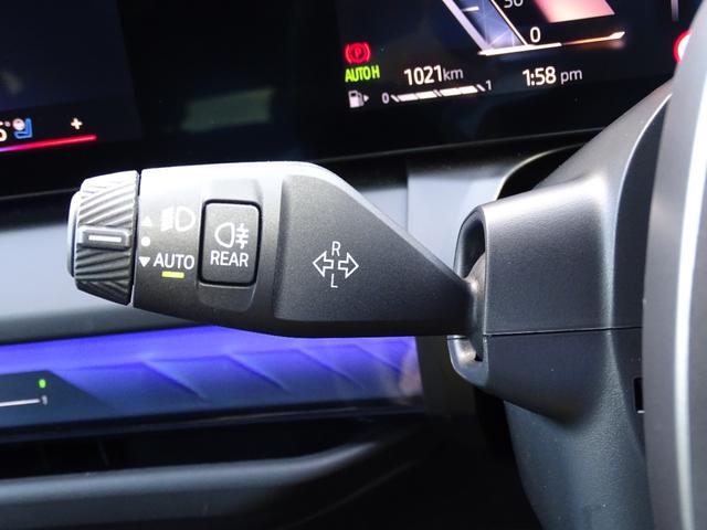 Ｘ３ ２０ｄ　ｘＤｒｉｖｅ　Ｍスポーツ　正規認定中古車　元試乗車　禁煙車　ＨａｒｍａｎＫａｒｄｏｎ　ステアリングヒーター　シートベンチレーション　コンフォートＰＫＧ　地デジ　レザー　全周囲カメラ　ＡＣＣ　電動リヤゲート　衝突軽減ブレーキ（39枚目）