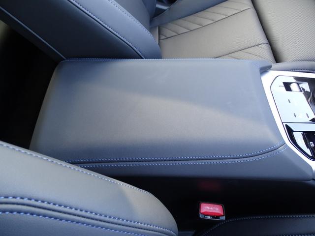 Ｘ３ ２０ｄ　ｘＤｒｉｖｅ　Ｍスポーツ　正規認定中古車　元試乗車　禁煙車　ＨａｒｍａｎＫａｒｄｏｎ　ステアリングヒーター　シートベンチレーション　コンフォートＰＫＧ　地デジ　レザー　全周囲カメラ　ＡＣＣ　電動リヤゲート　衝突軽減ブレーキ（51枚目）