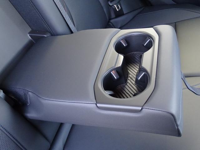 Ｘ３ ２０ｄ　ｘＤｒｉｖｅ　Ｍスポーツ　正規認定中古車　元試乗車　禁煙車　ＨａｒｍａｎＫａｒｄｏｎ　ステアリングヒーター　シートベンチレーション　コンフォートＰＫＧ　地デジ　レザー　全周囲カメラ　ＡＣＣ　電動リヤゲート　衝突軽減ブレーキ（57枚目）