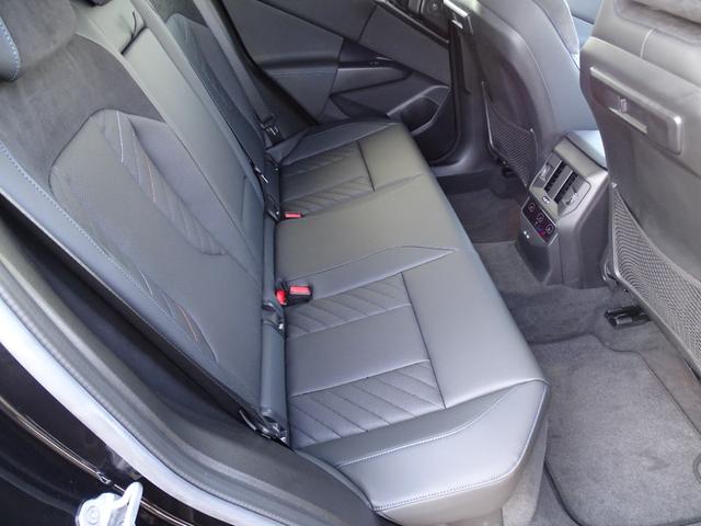 Ｘ３ ２０ｄ　ｘＤｒｉｖｅ　Ｍスポーツ　正規認定中古車　元試乗車　禁煙車　ＨａｒｍａｎＫａｒｄｏｎ　ステアリングヒーター　シートベンチレーション　コンフォートＰＫＧ　地デジ　レザー　全周囲カメラ　ＡＣＣ　電動リヤゲート　衝突軽減ブレーキ（58枚目）