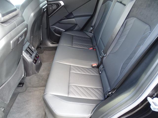 Ｘ３ ２０ｄ　ｘＤｒｉｖｅ　Ｍスポーツ　正規認定中古車　元試乗車　禁煙車　ＨａｒｍａｎＫａｒｄｏｎ　ステアリングヒーター　シートベンチレーション　コンフォートＰＫＧ　地デジ　レザー　全周囲カメラ　ＡＣＣ　電動リヤゲート　衝突軽減ブレーキ（59枚目）