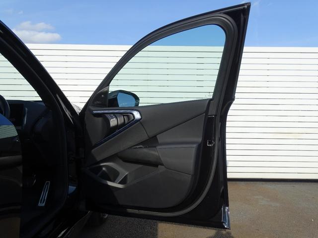 Ｘ３ ２０ｄ　ｘＤｒｉｖｅ　Ｍスポーツ　正規認定中古車　元試乗車　禁煙車　ＨａｒｍａｎＫａｒｄｏｎ　ステアリングヒーター　シートベンチレーション　コンフォートＰＫＧ　地デジ　レザー　全周囲カメラ　ＡＣＣ　電動リヤゲート　衝突軽減ブレーキ（60枚目）
