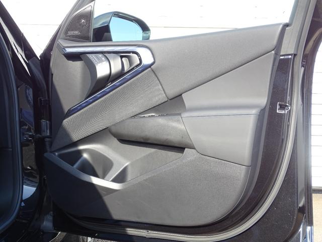 Ｘ３ ２０ｄ　ｘＤｒｉｖｅ　Ｍスポーツ　正規認定中古車　元試乗車　禁煙車　ＨａｒｍａｎＫａｒｄｏｎ　ステアリングヒーター　シートベンチレーション　コンフォートＰＫＧ　地デジ　レザー　全周囲カメラ　ＡＣＣ　電動リヤゲート　衝突軽減ブレーキ（61枚目）