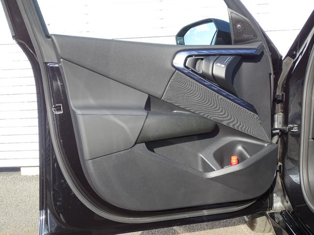 Ｘ３ ２０ｄ　ｘＤｒｉｖｅ　Ｍスポーツ　正規認定中古車　元試乗車　禁煙車　ＨａｒｍａｎＫａｒｄｏｎ　ステアリングヒーター　シートベンチレーション　コンフォートＰＫＧ　地デジ　レザー　全周囲カメラ　ＡＣＣ　電動リヤゲート　衝突軽減ブレーキ（63枚目）