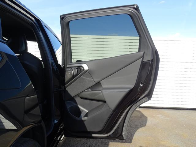 Ｘ３ ２０ｄ　ｘＤｒｉｖｅ　Ｍスポーツ　正規認定中古車　元試乗車　禁煙車　ＨａｒｍａｎＫａｒｄｏｎ　ステアリングヒーター　シートベンチレーション　コンフォートＰＫＧ　地デジ　レザー　全周囲カメラ　ＡＣＣ　電動リヤゲート　衝突軽減ブレーキ（64枚目）