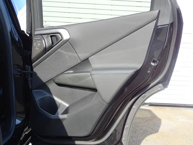 Ｘ３ ２０ｄ　ｘＤｒｉｖｅ　Ｍスポーツ　正規認定中古車　元試乗車　禁煙車　ＨａｒｍａｎＫａｒｄｏｎ　ステアリングヒーター　シートベンチレーション　コンフォートＰＫＧ　地デジ　レザー　全周囲カメラ　ＡＣＣ　電動リヤゲート　衝突軽減ブレーキ（65枚目）