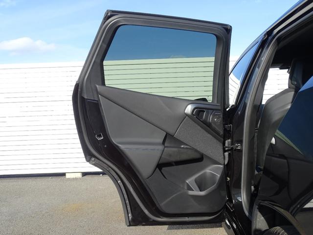 Ｘ３ ２０ｄ　ｘＤｒｉｖｅ　Ｍスポーツ　正規認定中古車　元試乗車　禁煙車　ＨａｒｍａｎＫａｒｄｏｎ　ステアリングヒーター　シートベンチレーション　コンフォートＰＫＧ　地デジ　レザー　全周囲カメラ　ＡＣＣ　電動リヤゲート　衝突軽減ブレーキ（66枚目）