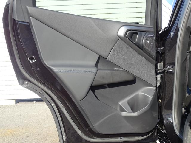 Ｘ３ ２０ｄ　ｘＤｒｉｖｅ　Ｍスポーツ　正規認定中古車　元試乗車　禁煙車　ＨａｒｍａｎＫａｒｄｏｎ　ステアリングヒーター　シートベンチレーション　コンフォートＰＫＧ　地デジ　レザー　全周囲カメラ　ＡＣＣ　電動リヤゲート　衝突軽減ブレーキ（67枚目）