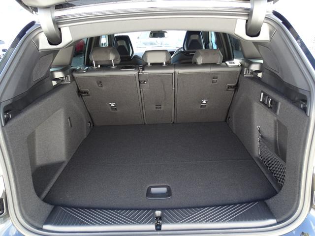 Ｘ３ ２０ｄ　ｘＤｒｉｖｅ　Ｍスポーツ　正規認定中古車　元試乗車　禁煙車　ＨａｒｍａｎＫａｒｄｏｎ　ステアリングヒーター　シートベンチレーション　コンフォートＰＫＧ　地デジ　レザー　全周囲カメラ　ＡＣＣ　電動リヤゲート　衝突軽減ブレーキ（68枚目）