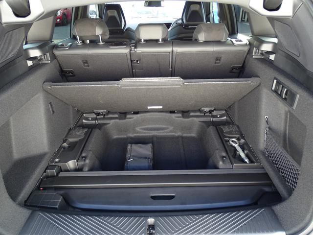 Ｘ３ ２０ｄ　ｘＤｒｉｖｅ　Ｍスポーツ　正規認定中古車　元試乗車　禁煙車　ＨａｒｍａｎＫａｒｄｏｎ　ステアリングヒーター　シートベンチレーション　コンフォートＰＫＧ　地デジ　レザー　全周囲カメラ　ＡＣＣ　電動リヤゲート　衝突軽減ブレーキ（69枚目）