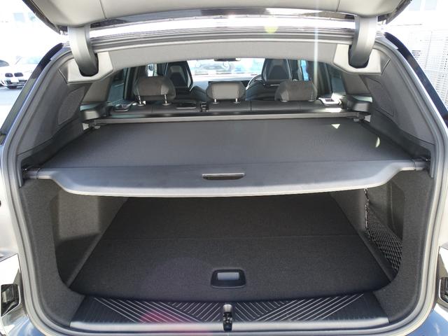 Ｘ３ ２０ｄ　ｘＤｒｉｖｅ　Ｍスポーツ　正規認定中古車　元試乗車　禁煙車　ＨａｒｍａｎＫａｒｄｏｎ　ステアリングヒーター　シートベンチレーション　コンフォートＰＫＧ　地デジ　レザー　全周囲カメラ　ＡＣＣ　電動リヤゲート　衝突軽減ブレーキ（70枚目）