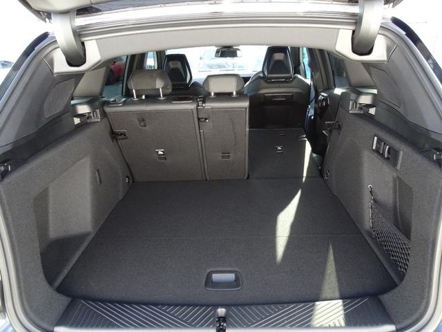 Ｘ３ ２０ｄ　ｘＤｒｉｖｅ　Ｍスポーツ　正規認定中古車　元試乗車　禁煙車　ＨａｒｍａｎＫａｒｄｏｎ　ステアリングヒーター　シートベンチレーション　コンフォートＰＫＧ　地デジ　レザー　全周囲カメラ　ＡＣＣ　電動リヤゲート　衝突軽減ブレーキ（71枚目）