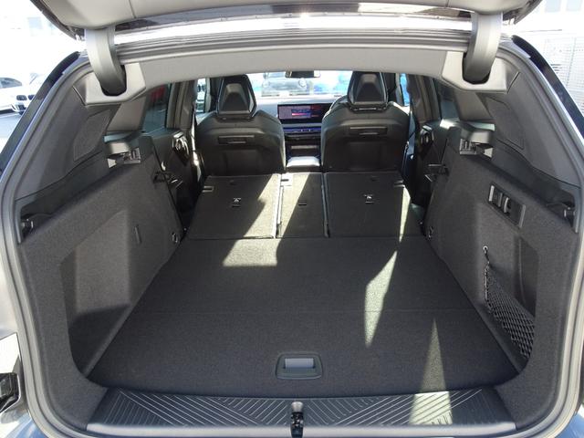 Ｘ３ ２０ｄ　ｘＤｒｉｖｅ　Ｍスポーツ　正規認定中古車　元試乗車　禁煙車　ＨａｒｍａｎＫａｒｄｏｎ　ステアリングヒーター　シートベンチレーション　コンフォートＰＫＧ　地デジ　レザー　全周囲カメラ　ＡＣＣ　電動リヤゲート　衝突軽減ブレーキ（72枚目）