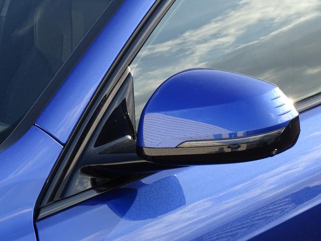 1シリーズ 120d Mスポーツ ハイラインパッケージ 正規認定中古車 元試乗車 禁煙車 ハイラインPKG テクノロジーPKG ヘッドアップディスプレイ レザー シートヒーター 電動シート 純正ナビ 全周囲カメラ ACC 電動リヤゲート(34枚目)