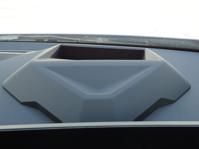 1シリーズ 120d Mスポーツ ハイラインパッケージ 正規認定中古車 元試乗車 禁煙車 ハイラインPKG テクノロジーPKG ヘッドアップディスプレイ レザー シートヒーター 電動シート 純正ナビ 全周囲カメラ ACC 電動リヤゲート(45枚目)