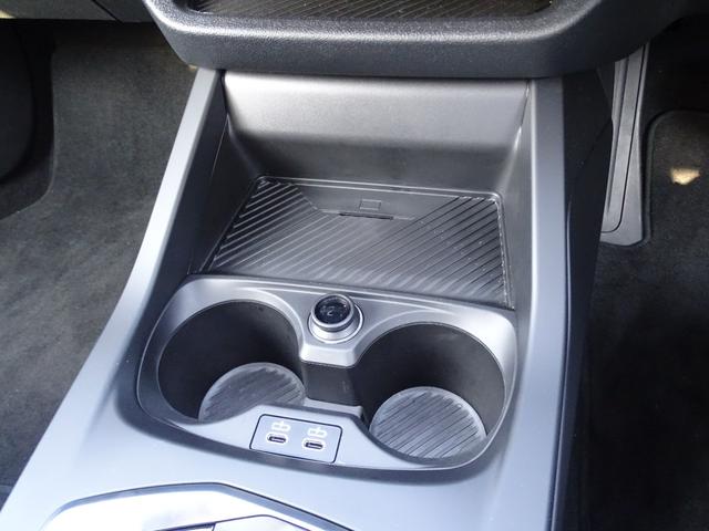 1シリーズ 120d Mスポーツ ハイラインパッケージ 正規認定中古車 元試乗車 禁煙車 ハイラインPKG テクノロジーPKG ヘッドアップディスプレイ レザー シートヒーター 電動シート 純正ナビ 全周囲カメラ ACC 電動リヤゲート(52枚目)