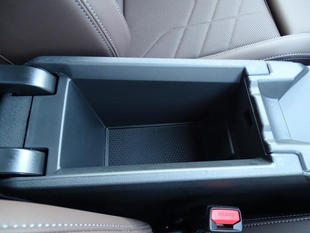 1シリーズ 120d Mスポーツ ハイラインパッケージ 正規認定中古車 元試乗車 禁煙車 ハイラインPKG テクノロジーPKG ヘッドアップディスプレイ レザー シートヒーター 電動シート 純正ナビ 全周囲カメラ ACC 電動リヤゲート(55枚目)