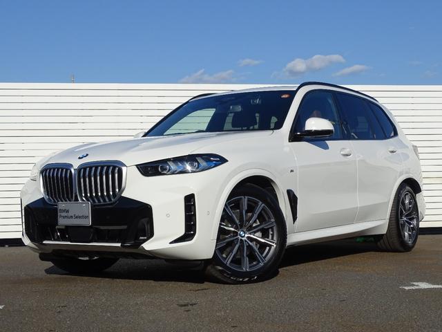 全国のお客様の為に頑張ります！ＢＭＷ認定中古車の事ならＢＭＷ水戸まで☆