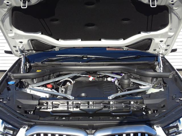 ローンでのご購入を検討のお客様もお気軽にお申し付け下さい。頭金、月々の支払、ボーナス払い調整等、スタッフが試算致します！