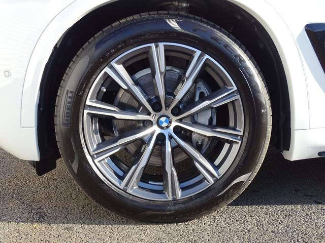 電車でのお越しの方は、駅までお迎えに伺います。最寄り駅は、ＪＲ常磐線水戸駅になります。