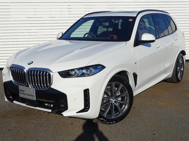 詳しい画像が必要であれば、お気軽に在庫確認からお問い合わせお願い致します。