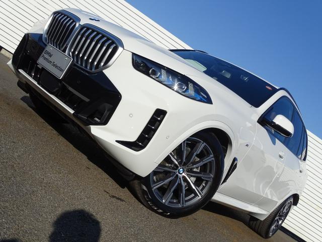 掲載されていない箇所の画像が見たいお客様はスタッフまでお申し付け下さい。詳細画像をご案内させて頂きます！