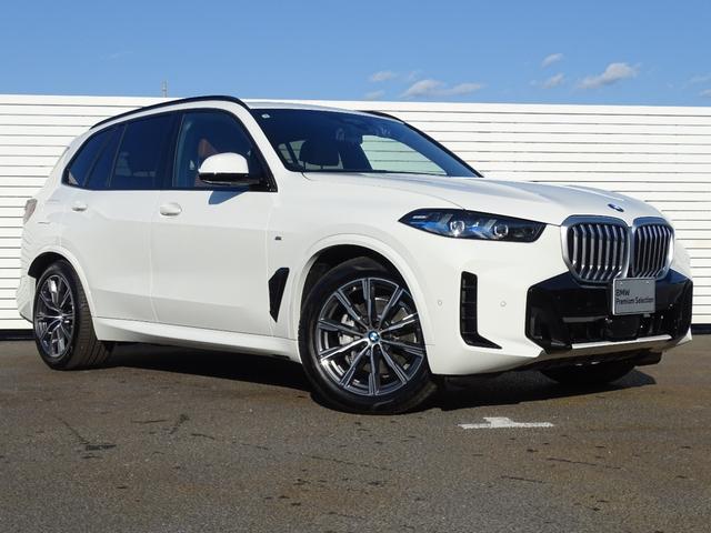 ＢＭＷ認定中古車は一定の基準をクリアした良質車両です。内外装はもちろんキレイ☆保証もバッチリご安心下さい。