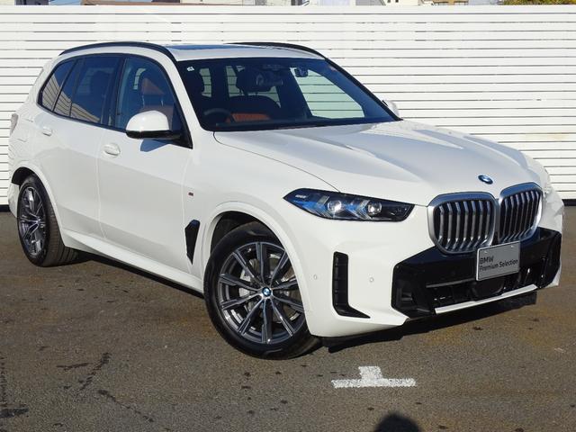 当店はクレジットでのご購入も大歓迎です☆月々の支払回数や金額、ボーナス加算の有無などご希望がありましたらお申し付け下さい！