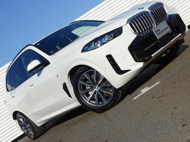 全国のお客様の為に頑張ります！ＢＭＷ認定中古車の事ならＢＭＷ水戸まで☆