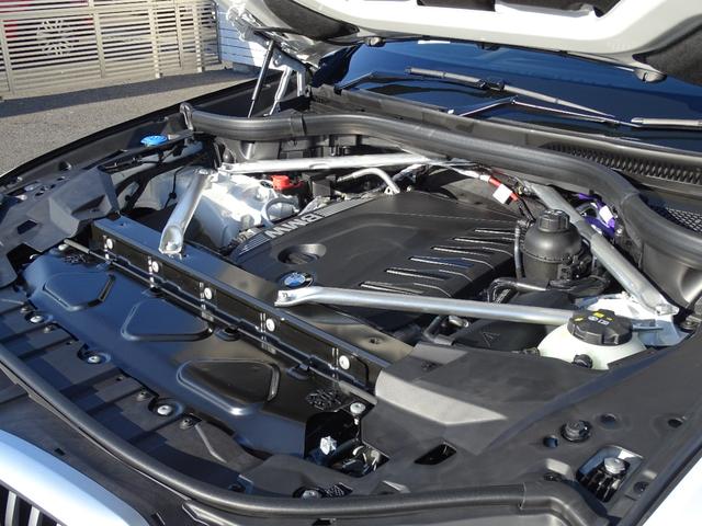 当社にお探しの車両がない場合でも、是非ご相談下さいませ。ご希望のモデルを、ご予算に合わせてお探しさせて頂きます。