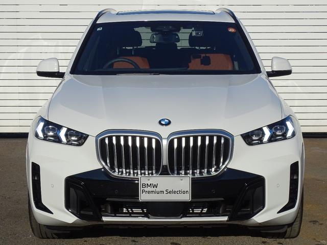 当社にお探しの車両がない場合でも、是非ご相談下さいませ。ご希望のモデルを、ご予算に合わせてお探しさせて頂きます。