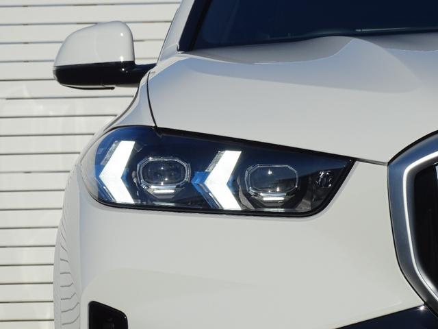 ＬＥＤライト装着で夜間走行も安全！