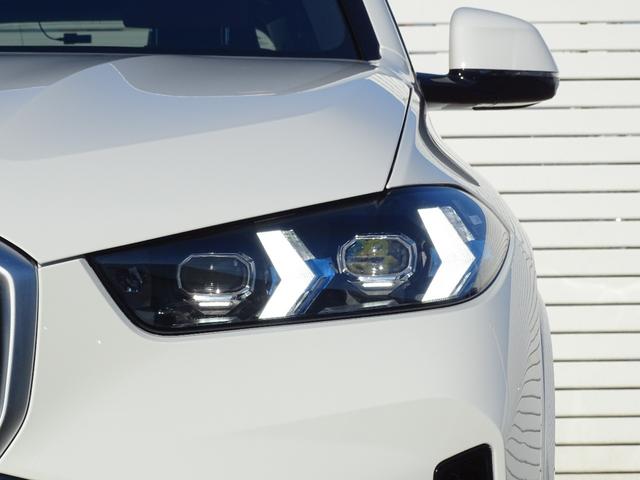 快適にお乗り頂くために外装を美しく仕上げるのはもちろん、内装の清掃も行っております！