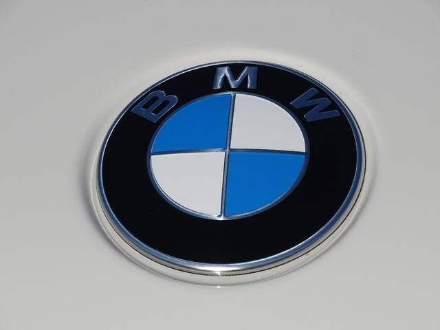 掲載されていない箇所の画像が見たいお客様はスタッフまでお申し付け下さい。詳細画像をご案内させて頂きます！