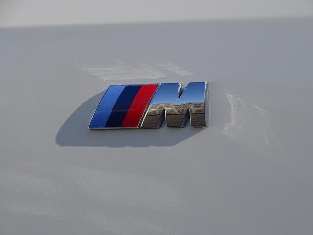 ＢＭＷ正規ディーラー展示場！ご要望車種お問い合わせください！